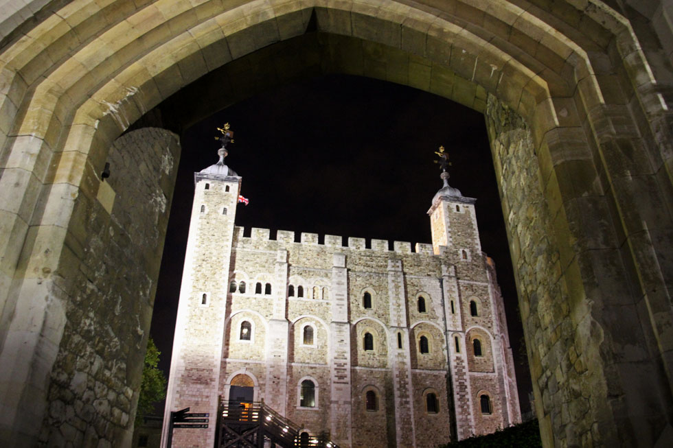 white-tower-of-london-copy